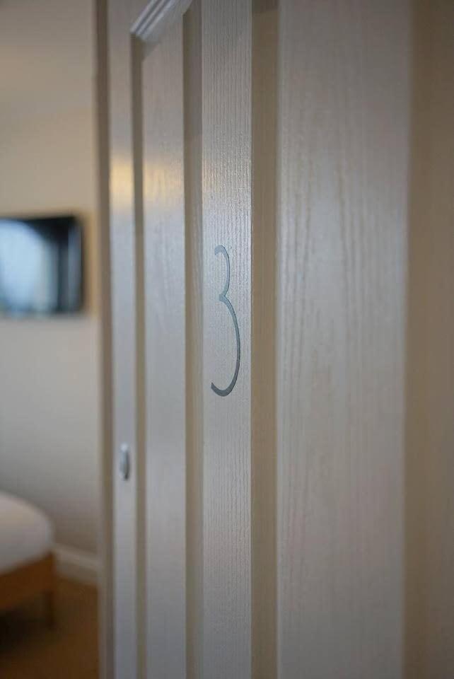 The Alma Taverns Boutique Suites - Room 3 - Hopewell Бристоль Экстерьер фото